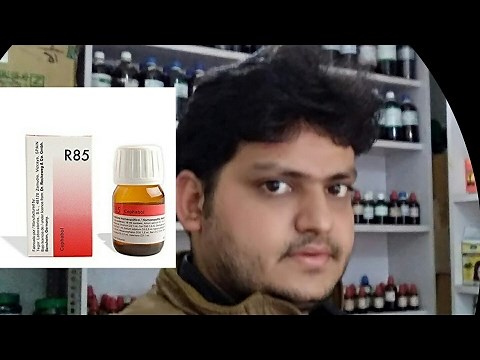 homoeopathic medicine for high blood pressure