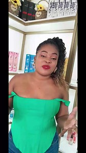 How to apply your perfume ✅️and what to avoid✖️ shaikzim5 | Flo The Stylist