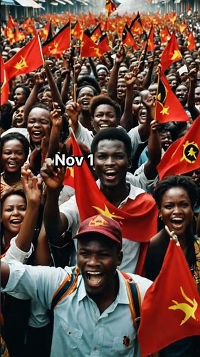 World History of Nov 11