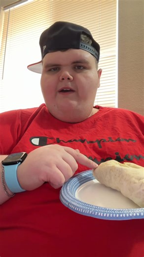 What I eat in a day! #reels #food #healthy #health #journey | Tay Reed