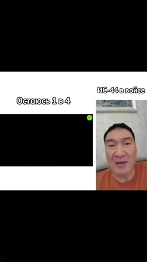 Відео користувача Legend t-35 (@termimator8) з композицією «The Eye (STEM Piano) - Avalon Infinity»