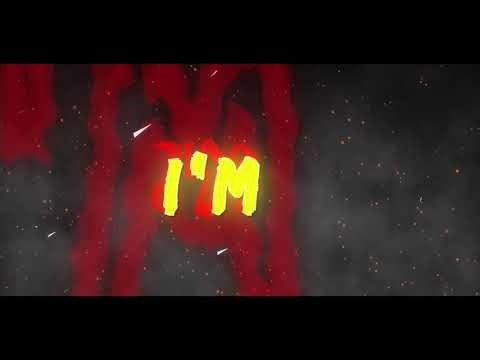 Lyrics Music I AM DOG