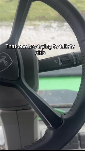 Approaching Women: Tips for Meaningful Conversations