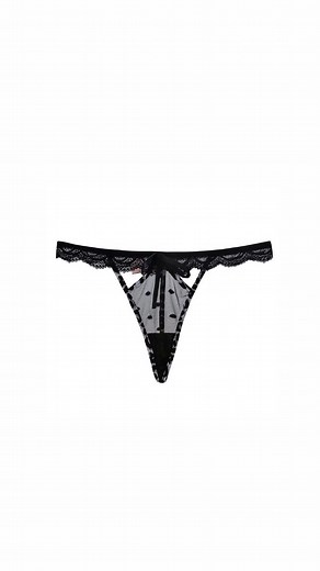Womezu || Innerwear & Lingerie || on Instagram: "Sexy Printed G-string Lace Thong 🐾 Product info: Code: W52X3 Size: Free Size Care instructions: Hand wash only Please dm us to get more information about the product and also to order it. Delivery charge will also be included. Thank you ✨ #womezu #innerwear #lingerie #fashion #bra #bras #undergarments #underwear #panties #women #inner #shapewear #jeans #sportsbra #activewear #nightgowns #confidentwomen #fashionwear #comfort #onlinebra #braset #oo