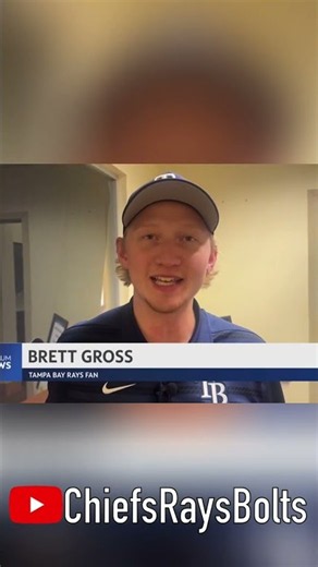 My Appearance on Bay News 9! #shorts