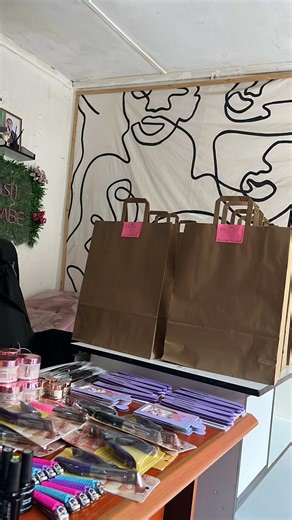 Master Nail Techniques: Tips from a Lusaka Nail Tech