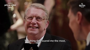 6K reactions · 150 shares | A moment 20 years in the making. Harry Potter 20th Anniversary: #ReturnToHogwarts is streaming on Amazon Prime Video. | Prime Video | Facebook