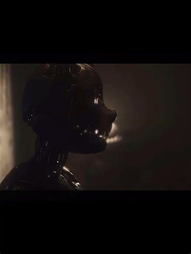 “I always come back” springtrap edit | funk mi Camino