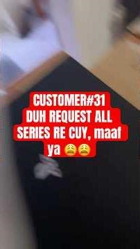 #FYP #ForYou #ForYouPage #Shorts #Viral #Gaming #PlayStation #Nintendo #PS5 #Switch #Gamer