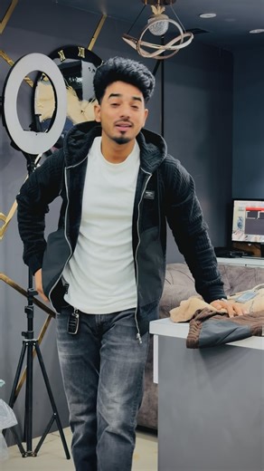 Danish Sayyad on Instagram: "Premium quality hoodies ₹1550/- Size M to XXL 🟩 𝐅𝐎𝐑 𝐎𝐑𝐃𝐄𝐑 👇 𝟏. 𝐂𝐥𝐢𝐜𝐤 𝐬𝐜𝐫𝐞𝐞𝐧𝐬𝐡𝐨𝐭 𝐬𝐞𝐧𝐝 𝟐. 𝐒𝐢𝐳𝐞 ...........✔️ 𝟑. 𝐀𝐝𝐫𝐞𝐬𝐬𝐬.........✔️ 𝟒. 𝐍𝐚𝐦𝐞.........✔️ 𝟓. 𝐧𝐮𝐦𝐛𝐞𝐫........✔️ 🚫𝐂𝐚𝐬𝐡 𝐨𝐧 𝐝𝐞𝐥𝐢𝐯𝐞𝐫𝐲 𝐧𝐨𝐭 𝐚𝐯𝐚𝐢𝐥𝐚𝐛𝐥𝐞 ONLINE PAYMENT ✅ BARCODE ✅ ✅ 100% SAFE 🛂𝐃𝐞𝐥𝐢𝐯𝐞𝐫𝐲 𝐭𝐢𝐦𝐞 4-7 𝐝𝐚𝐲𝐬 𝐑𝐞𝐭𝐮𝐫𝐧 𝐚𝐧𝐝 𝐞𝐱𝐜𝐡𝐚𝐧𝐠𝐞 𝐚𝐯𝐚𝐢𝐥𝐚𝐛𝐥𝐞 🏬 ADD LONI KALBHOR PUNE 412201 +91 9750909012 +91 80