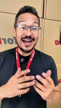 Você já conhecia o estado de predição de falha que uma controladora pode apresentar?