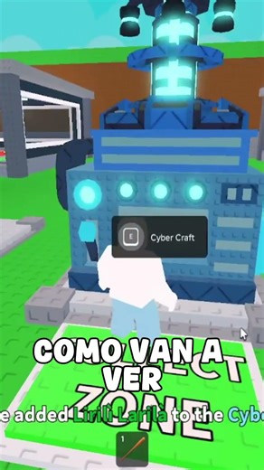 será modded? #roblox #scripting #robloxscript #tutorial #exploit #robloxedit #stealabrainrot