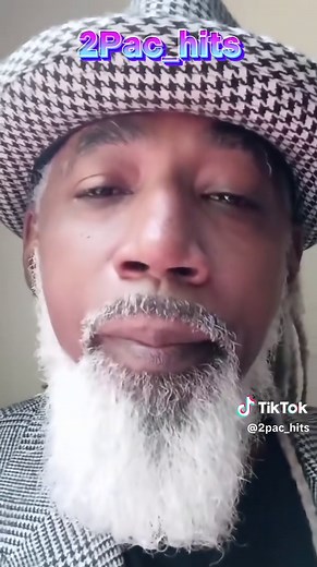 #2pac🥀 #2paclegacy #cuba #tupacshakur #2pacisalive #2pac_hits #fyp | tupacshakur