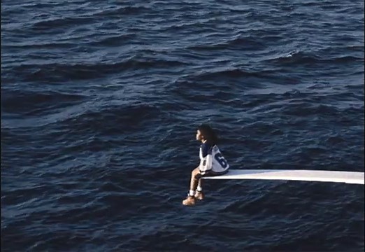 (FREE) SZA SOS Type Beat - "heart of ice"