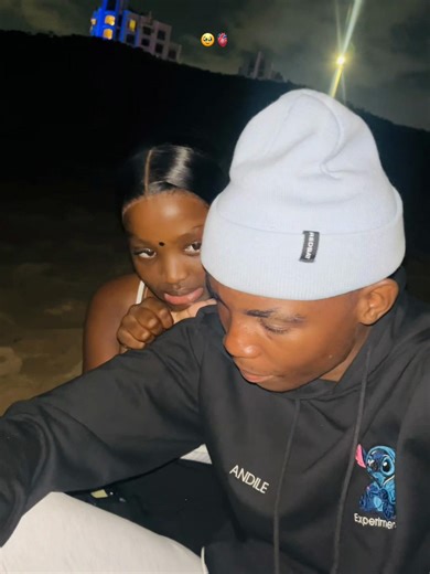 Andile Røcket (@andile_rocket)’s videos with original sound - Andile Røcket