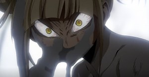 My Hero Academia Presents a Sequel to a Classic Season 2 Episode