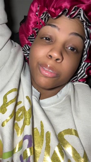 How to Be a Good Person: Simple Tips for Kindness