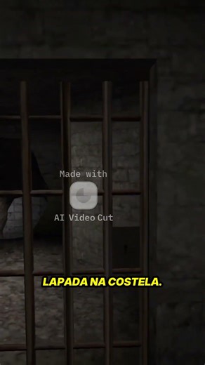 OLHA ESSE VELHO LIXOO!!! #granny #gameplay #lukas #shorts #shortvideo