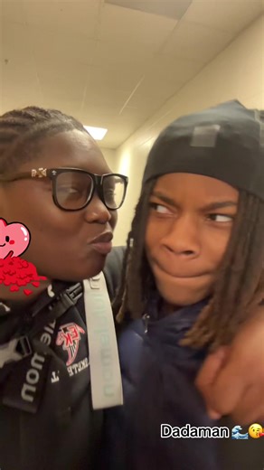 Catchy Lines from 'Dadaman': Loyalty Undeniable!