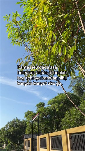 Bagean 174: Kumpulan Kata-Kata Sunda Lucu & Romantis