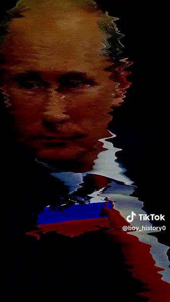 History of Russia #russia #vladimirputin🇷🇺 #history #leaders #leadersvoice #fyp #country #countries #world #worldhistory #edit #europe