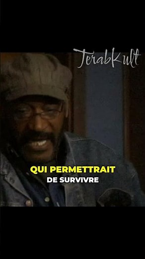 The Man from Earth | L'histoire continue, ils veulent en savoir plus