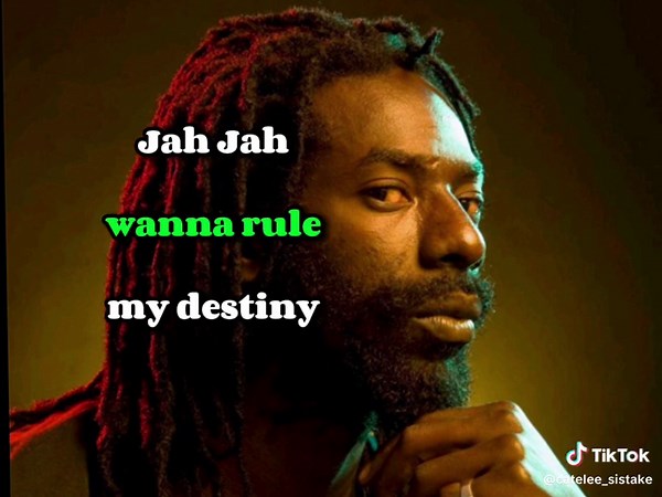 Rastafari Live Reggae Music Videos Compilation