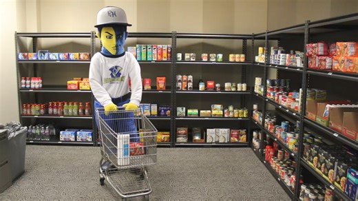 1.4K views | P & HCC Spring! | Star News TV | Facebook