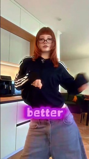 Moo! Doja Cat & KATSEYE Viral Trend Is So Fun 🤩