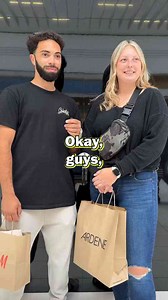 Test Your Brain with These Puzzles