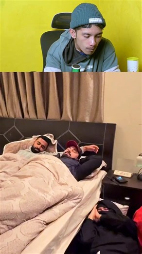 Try Not To Laugh 😂 92 #funny #viralvideo #shorts