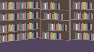 The Puzzle Hunters: Tile Be Back