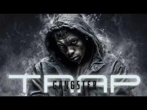 Brutal Trap x Rage Hip-Hop Anthems | Freestyle Rap • Gangster Trap • Motivation Mix 2025