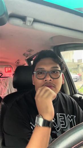 Pre-Order SHJ 27-9.1.2026 Now Available