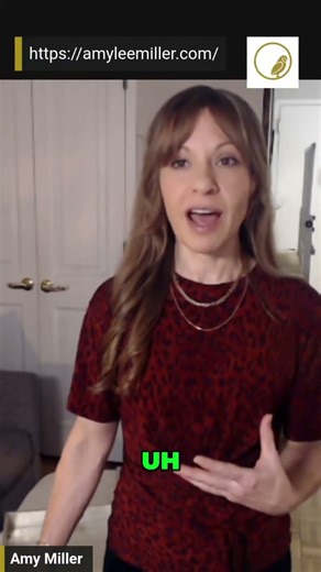 Ace Your Interview: STAR Method for Past Wins #shorts