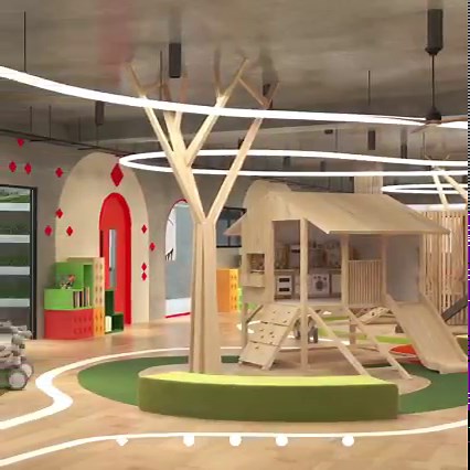 Don't miss out on the STEAM revolution: Admissions Week at Tenby International School Penang is here! 🚀 Our campus is now bursting with Amazing Learning opportunities on top of collaboration with technology specialists all around the world and we are inviting STEAM-curious families to explore our campus and discover how we're integrating Science, Technology, Engineering, Arts and Mathematics (STEAM) learning approach into the British International curriculum! Sign up for a personalised tour wit