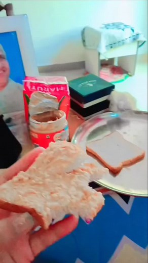 Pallavi Patil on Reels