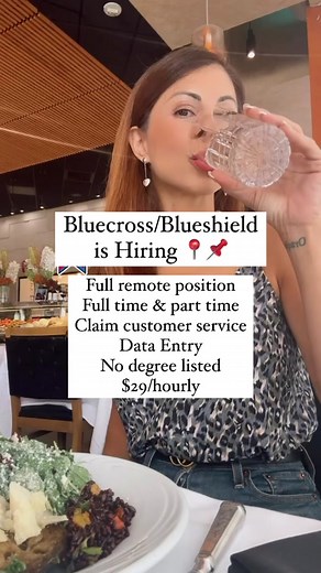 Discover Exciting Remote Job Opportunities! Apply Now