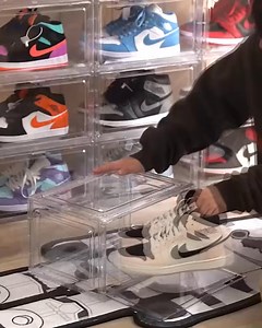 8.5K views · 60 reactions |  Παράλαβε την παραγγελία σου σε 2 μέρες!  Πλήρωσε με αντικαταβολή, με ασφάλεια.  Ιδανικό για δώρα της τελευταίας στιγμής.  Έχεις απορίες; Η ομάδα μας είναι εδώ για σένα. Αγόρασέ το εδώ | vigoshop | Facebook