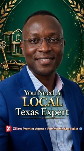 Stop Clicking Random Agents On Zillow - Pick Local Expert
