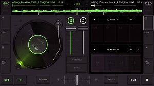 190 reactions · 52 shares | World 1st DJ app on the AppStore! | edjing | Facebook