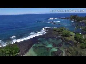 Hilo Vacation Homes - Richardson's Beach Park