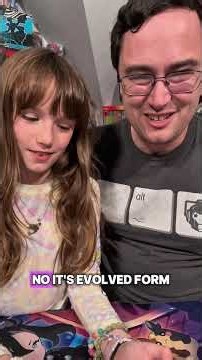 Clara chases Litleo! #shorts