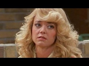 '90s Sitcom Stars Who Sadly Died