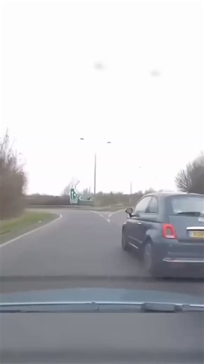 190K views · 965 reactions | Best Of ROAD_ _RAGE Brake Check - Karens Bad Drivers - Instant Karma #dashcam #dashcamvideos #dashcamcomp #dashcamfootage #dashcams #Roadrage #baddrivers #instantkarma #carcrash #carcrashcompilation #idiotdriver #Usa #us #Police #cops #baddriver #idiot #fail #accident | SR TV Channel | Facebook