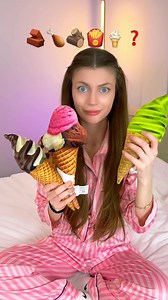 the WEIRDEST PILLOWS in the world Pt.2 #FunnyEncounters #PranksterLife | Laughs All Around