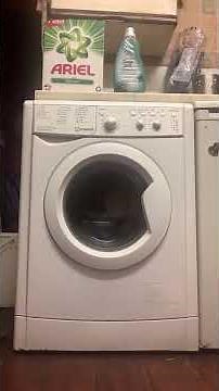 washing machine video's for Relaxation to help with stress , anxiety and to send your BABY TO SLEEP