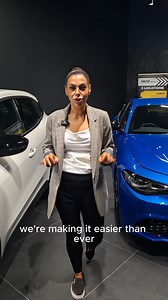 🔥📢Do you want a new car now and worry about the payments next year? We offer buy now pay later financing to get you into that dream car you always wanted! 🔥 | Hertz Car Sales Dublin