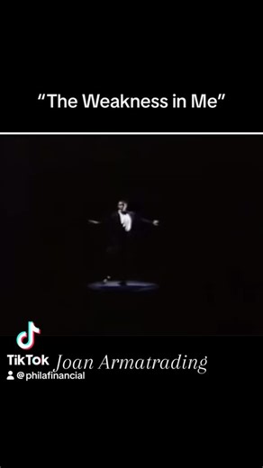 Happy Birthday Joan Anita Barbara Armatrading. She is an English singer-songwriter and guitarist. She achieved her first major commercial success with her third and fourth albums, *Joan Armatrading* (1976) and *Show Some Emotion* (1977). Armatrading continues to perform live and record studio albums. Throughout her career, she has been nominated for three Grammy Awards and twice for BRIT Awards as Best Female Artist. In 1996, she received an Ivor Novello Award for Outstanding Contemporary Song C