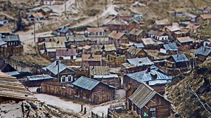 94K views · 2.3K reactions | A little-known Russian school teacher published a landmark paper in 1903 which would be instrumental to he Soviet rocket program, but where did he gets these ideas from? #ancientaliens | Ancient Aliens: Out of This World Moments | Facebook